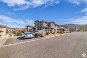 Photo 2 for 1189 N Bello Alley