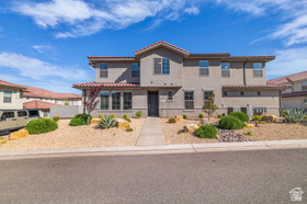 Photo 1 for 1189 N Bello Alley