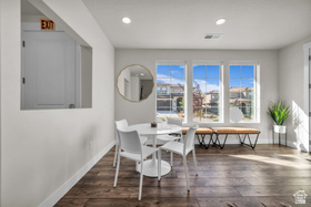 Photo 6 for 1189 N Bello Alley