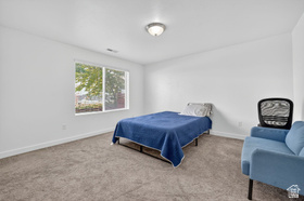 Photo 6 for 10847 S Big Meadow Dr