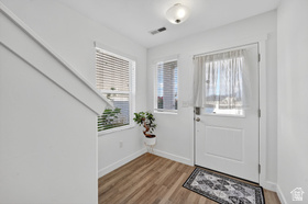 Photo 5 for 10847 S Big Meadow Dr