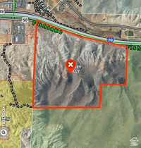 1  See Directions MLS #2119981