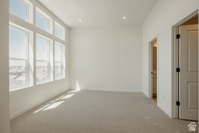 Photo 6 for 247 E 1825 North #10