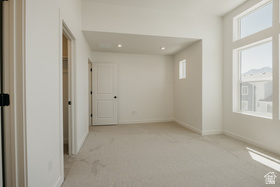 Photo 5 for 247 E 1825 North #10