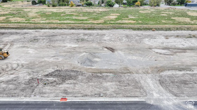 5069 W 10200 N MLS #2119985