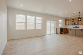 Photo 4 for 3666 N Eagle Meadows Dr