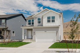 Photo 2 for 3666 N Eagle Meadows Dr