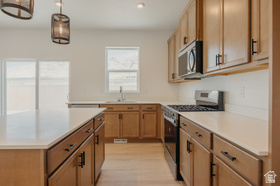 Photo 5 for 3666 N Eagle Meadows Dr