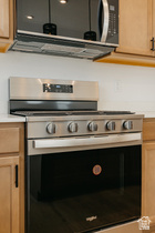 Photo 6 for 3666 N Eagle Meadows Dr