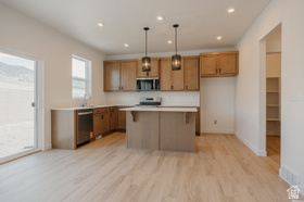 Photo 3 for 3666 N Eagle Meadows Dr