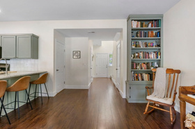 Photo 4 for 7151 S 420 East