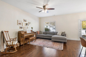 Photo 6 for 7151 S 420 East