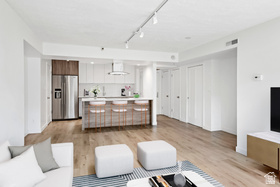 Photo 2 for 230 E Broadway #506