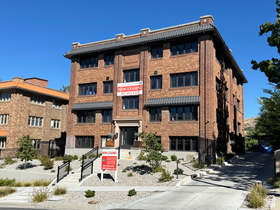 Photo 1 for 155 E 2nd Ave