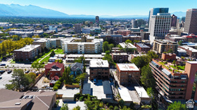 Photo 4 for 155 E 2nd Ave