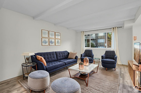 Photo 1 for 1384 Millcreek Dr #6