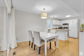 Photo 2 for 1384 Millcreek Dr #6