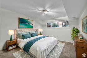 Photo 6 for 1384 Millcreek Dr #6