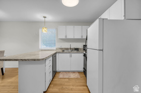 Photo 4 for 1384 Millcreek Dr #6