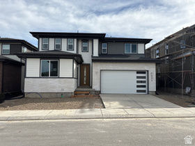 Photo 1 for 8073 S Paper Mill Dr