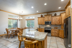 Photo 5 for 2979 Stauning Cv