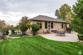 Photo 3 for 2979 Stauning Cv