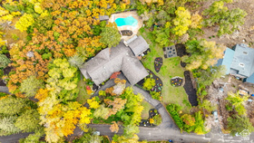 Photo 3 for 6299 S Van Cott Rd