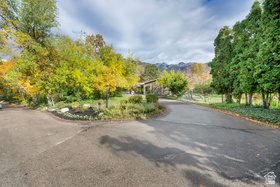 Photo 6 for 6299 S Van Cott Rd