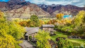 Photo 2 for 6299 S Van Cott Rd