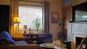 Photo 4 for 313 E 800 South