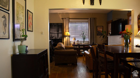 Photo 6 for 313 E 800 South