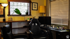 Photo 2 for 313 E 800 South