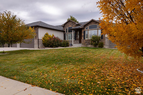 Photo 2 for 1184 W Michaelsen Way