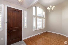 Photo 6 for 1184 W Michaelsen Way