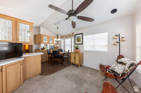 Photo 4 for 2990 E Riverside Dr #117