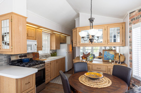 Photo 5 for 2990 E Riverside Dr #117