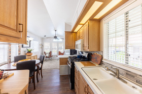 Photo 6 for 2990 E Riverside Dr #117