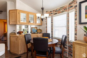 Photo 1 for 2990 E Riverside Dr #117