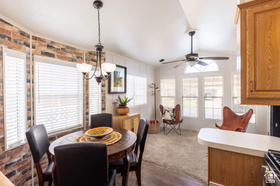 Photo 2 for 2990 E Riverside Dr #117