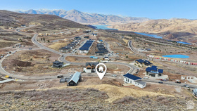 4092 E Harris Way MLS #2120103