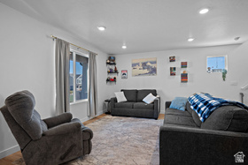 Photo 3 for 3929 W Orinda Dr