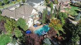 Photo 2 for 1826 E Gray Fox Dr