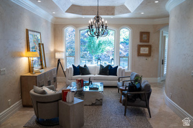 Photo 4 for 1826 E Gray Fox Dr