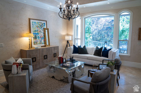 Photo 5 for 1826 E Gray Fox Dr