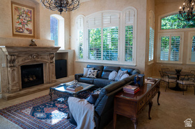 Photo 6 for 1826 E Gray Fox Dr