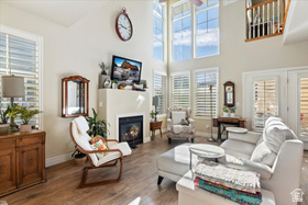 Photo 4 for 4389 W South Jordan Pkwy