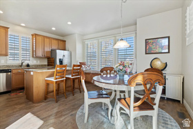 Photo 6 for 4389 W South Jordan Pkwy