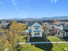 Photo 2 for 4389 W South Jordan Pkwy