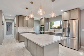 Photo 5 for 1170 E Sierra Way