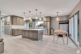 Photo 2 for 1170 E Sierra Way